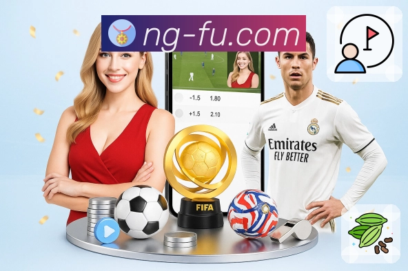 NG体育APP 体育赛事宣传图